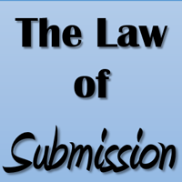 The Law of Submission